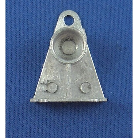 Strybuc Die Cast Torque Bar Bearing 845P